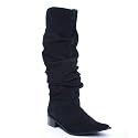 WINNER Slouchy Boots by Chinese Laundry