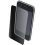 invisibleSHIELD for the Apple iPhone 3G (Front)