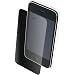 invisibleSHIELD for the Apple iPhone 3G (Front)