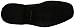 Florsheim Men's Wilsey Slip-On Loafer