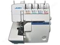 Juki MO-735 2/3/4/5 Thread Coverstitch FS Serger with Free 8 Piece Specialty Feet Kit