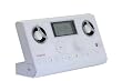 Phoenix Wifi Radio