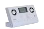 Phoenix Wifi Radio - White