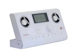 Phoenix Wifi Radio