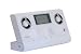 Phoenix Wifi Radio