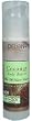 DELON Intense Moisturizing Coconut Body Butter on the Go Pump 3.38 oz/100 ml