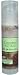 DELON Intense Moisturizing Coconut Body Butter on the Go Pump 3.38 oz/100 ml