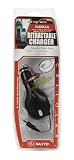 G E Lighting /Batteries #23713 Nokia CellPhone Charger