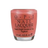 OPI ネイルラッカー G12 MELON OF TROY 15ml 30794 troy