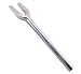 31HsMVi0m2L. SL75  Suspension Fork