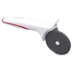 Leifheit 3069 Pizzaschneider Comfortline
