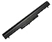 14.40V,2200mAh,Replacement for HP Pavilion Ultrabook 15-b103sg, Pavilion Ultrabook 15-b104eo ,Chromebook 14-c010us Laptop Battery,Compatible Part Numbers: 694864-851, 695192-001, H4Q45AA, HSTNN-YB4D, VK04
