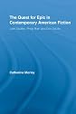 The Quest for a National Text in Contemporary American Literature (Routledge Transnational Perspectives on American Literature)