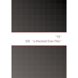 "VI"