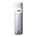 Wii Remote Plus   White