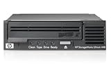 HP ULTRIUM 448 INTERNAL TAPE DRIVE