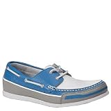 GBX Men's 13146 Oxford