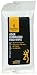 Browning Odor Eliminating Field Wipes (Per 20) Brng Odor Elim Field Wipes-Per 20