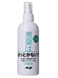 ���L�͂ق��Ƃ��Ȃ��� 250ml