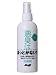 ���L�͂ق��Ƃ��Ȃ��� 250ml