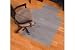 Office Products : Office Chair Mat 36"W X 48"L For Hard Floor