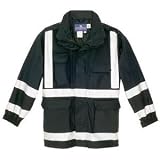 Spiewak 1591 Weathertech Xt EMS Systems Parka (Seconds)