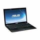Produkt-Bild: Asus Asus X53BY 39cm (15,6-) AMD Dual, 6GB, 640GB, Blu-Ray, Win7
