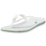Havaianas Brasil Tongs mixte adulte