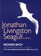 Jonathan Livingston Seagull
