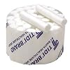 TIDI DENTAL COTTON ROLLS