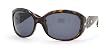 Giorgio Armani 430 sunglasses