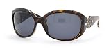 Giorgio Armani - Giorgio Armani Sunglasses Ga 430/s