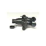 31HsQHjJZ5L._SL160_ - C-D3 Night Vision Goggles Gen3 - night-vision-goggles-specials-of-the-day