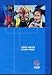 Padi Open Water Diver - DVD, #70831