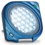 Litebook Elite Hand Held Light Therapy Device - LB2001LB2001