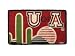 Arizona Wildcats Welcome Mat