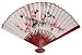 Unique Asian Art, Décor & Gifts - 24