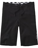 ZOO YORK - ZOO YORK Tailor Fleece Short