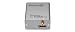 GefenTV Repeater For HDMI 1.3 - Video/audio extender - external - up to 98 ft