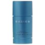 Basics Men Blue, Deo Stick, 75 ml von Basics