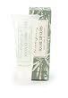 Archipelago Botanicals Sugar Lip Gloss