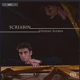 Sonate Fantaisie (Hybr)