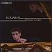 Scriabin: Piano Works