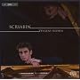 Scriabin: Piano Works
