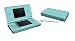 Nintendo DS Lite Skins- Colormatch Ice