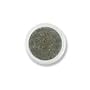 Bare Escentuals Sanctuary Glimmer Eye Shadow NEW Sealed