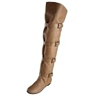 Giuseppe Zanotti Women's I98020 Boot