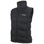 Berghaus Akka Down Vest