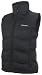 Berghaus Akka Down Vest