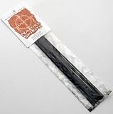 Sage Spirit - Sacred Mesa Herbal - Medicine Wheel (Stick) Incense